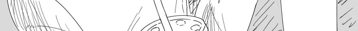 Time's Toll Chapter 1 page 26 - 