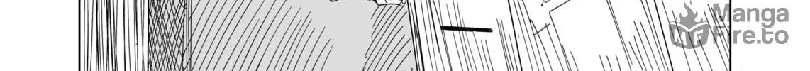 Time's Toll Chapter 1 page 30 - 