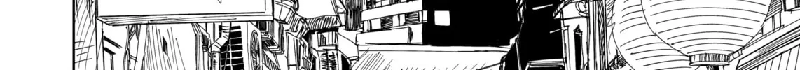 Time's Toll Chapter 1 page 4 - 
