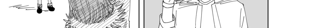 Time's Toll Chapter 1 page 34 - 