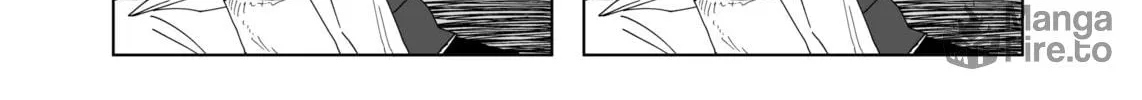 Time's Toll Chapter 1 page 40 - 