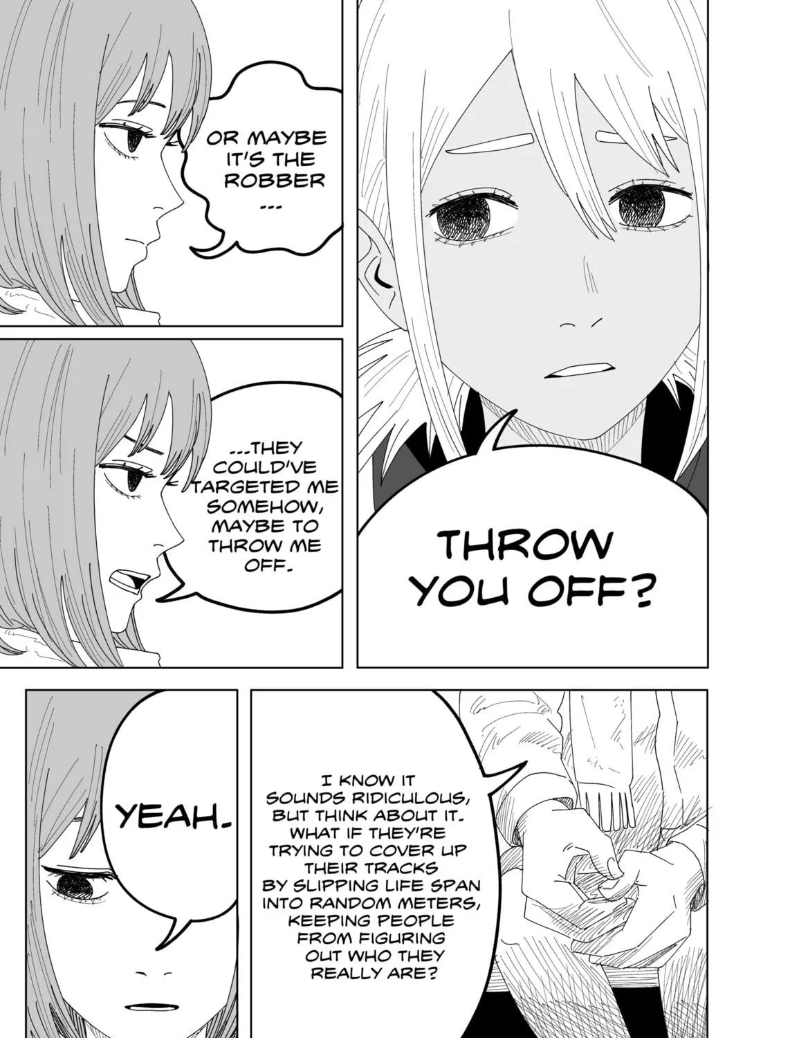 Time's Toll Chapter 1 page 41 - 