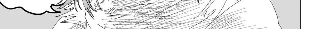 Time's Toll Chapter 1 page 46 - 