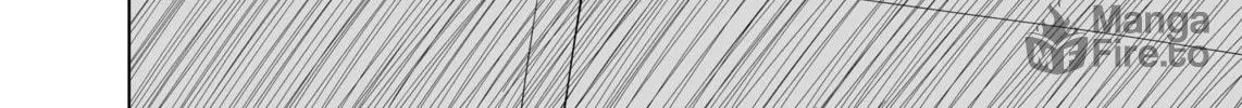 Time's Toll Chapter 1 page 48 - 
