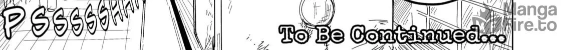Time's Toll Chapter 1 page 50 - 