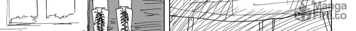 Time's Toll Chapter 1 page 6 - 