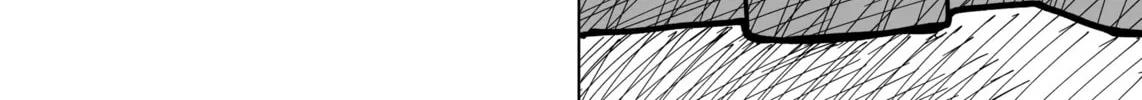 Time's Toll Chapter 1 page 8 - 