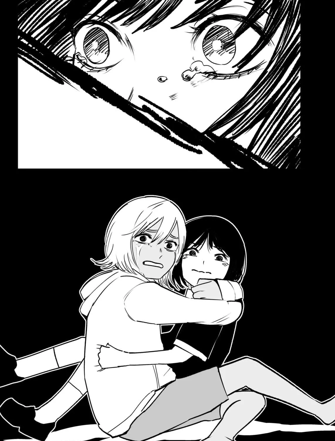 Time's Toll Chapter 2 page 11 - 