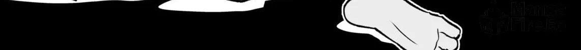 Time's Toll Chapter 2 page 12 - 