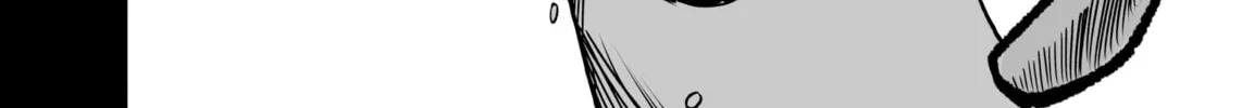 Time's Toll Chapter 2 page 14 - 
