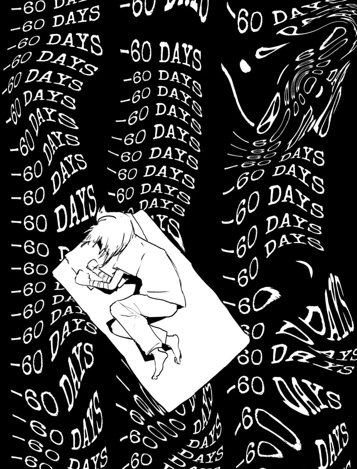 Time's Toll Chapter 2 page 19 - 