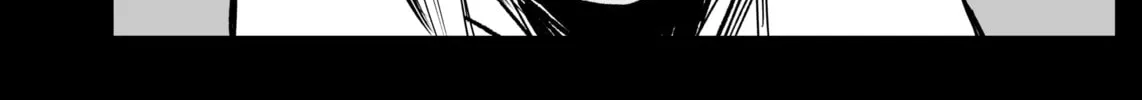 Time's Toll Chapter 2 page 22 - 