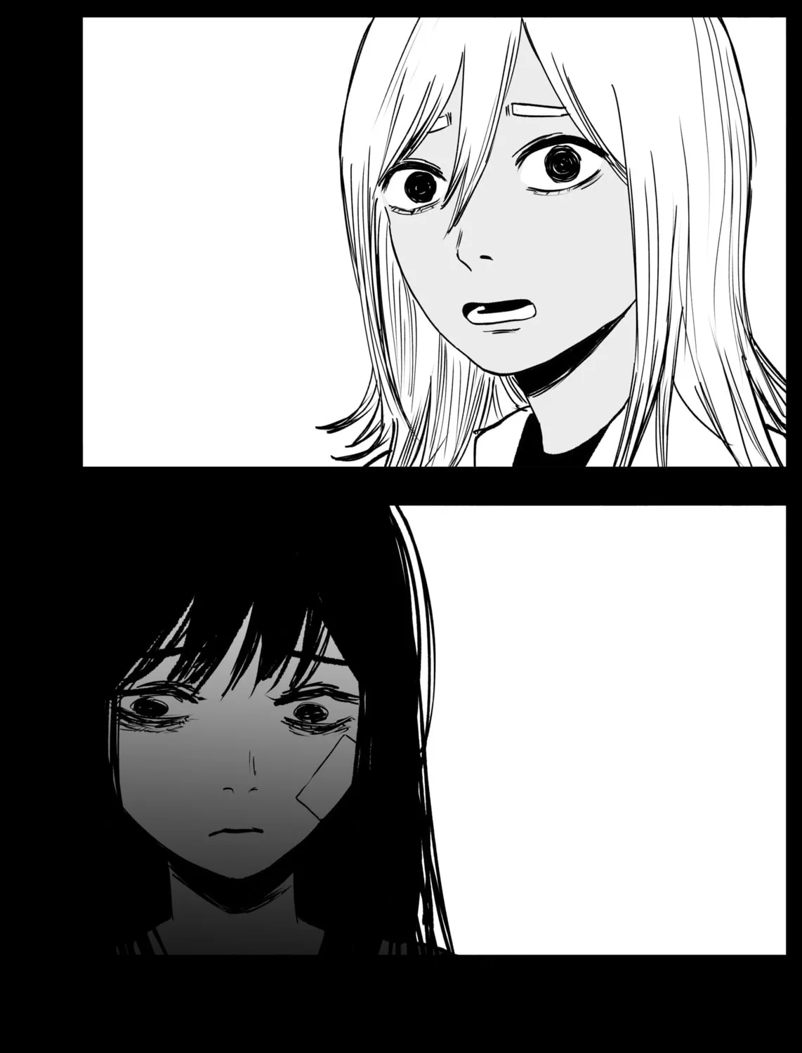 Time's Toll Chapter 2 page 25 - 