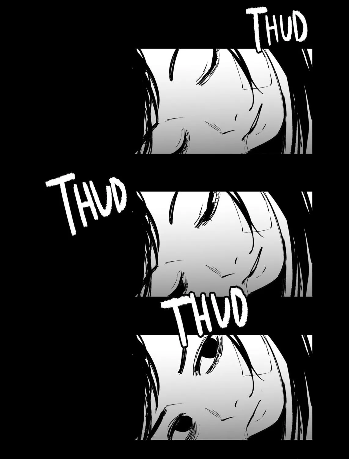 Time's Toll Chapter 2 page 29 - 