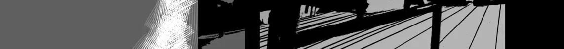 Time's Toll Chapter 2 page 4 - 