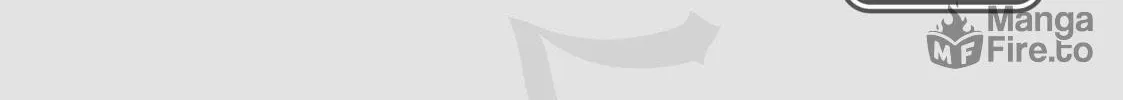 Time Stop Hero Chapter 17 page 60 - 