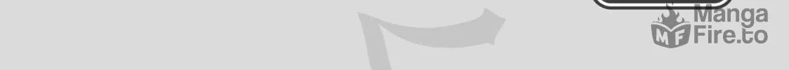 Time Stop Hero Chapter 27 page 90 - 