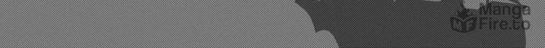 Time Stop Hero Chapter 39 page 54 - 