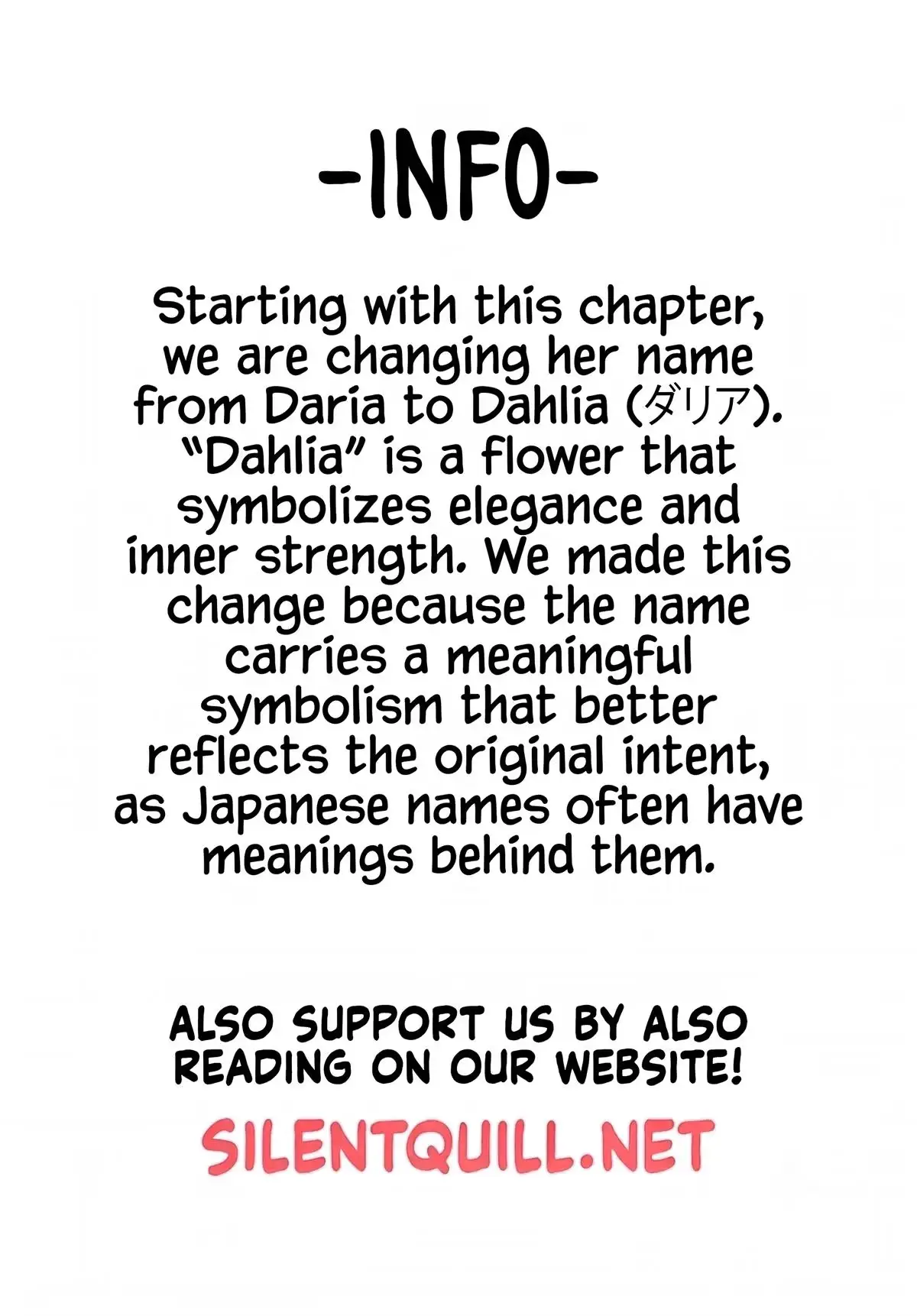 Time Stop Hero Chapter 56 page 43 - 