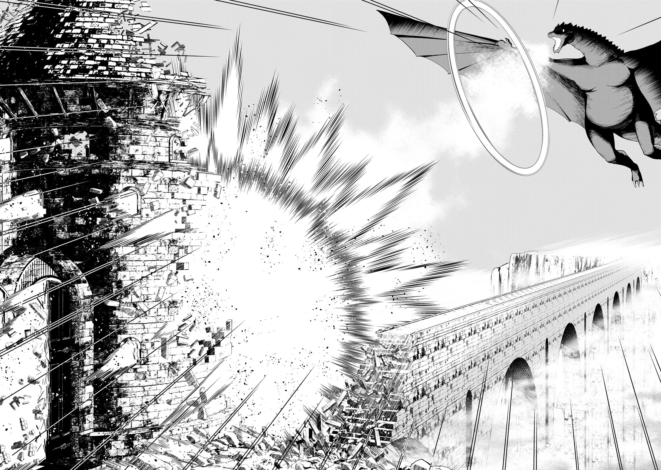 Time Stop Hero Chapter 63 page 30 - 