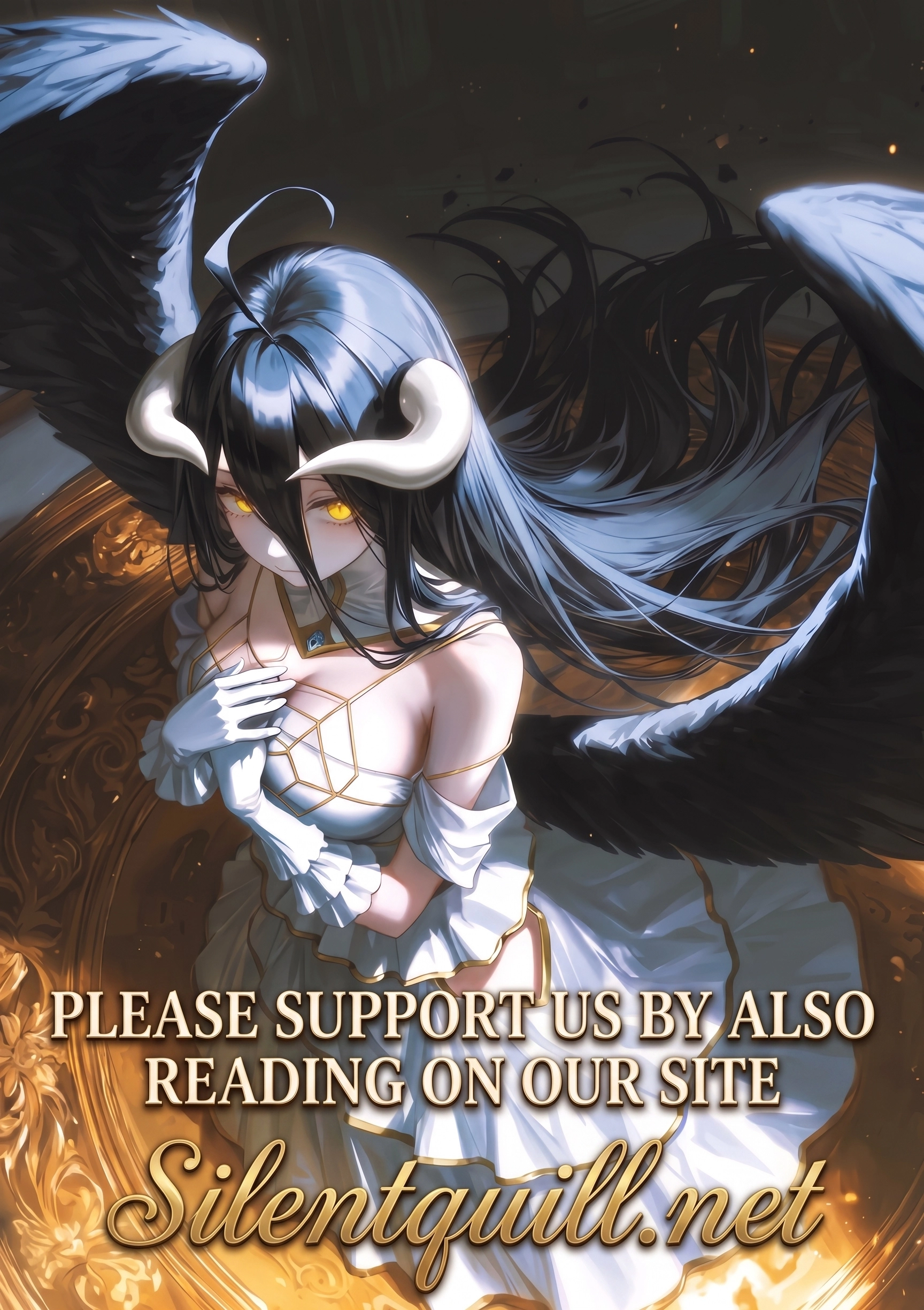 Time Stop Hero Chapter 64 page 45 - 