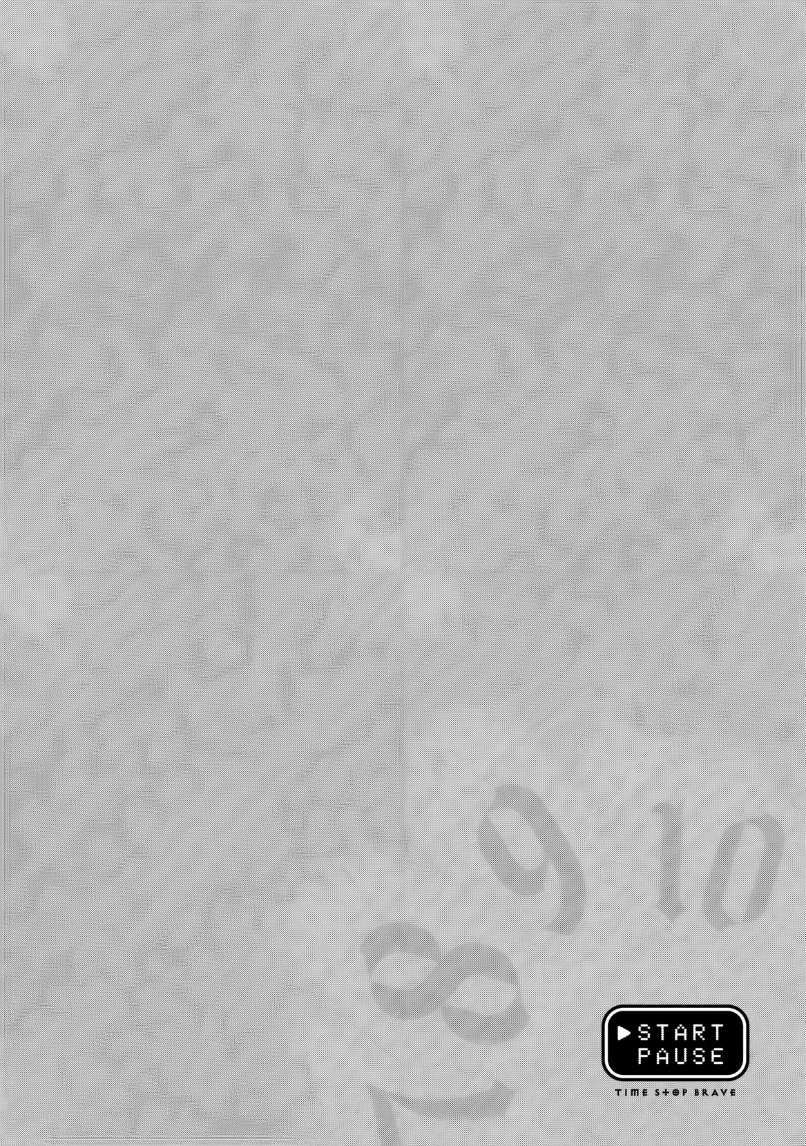 Time Stop Hero Chapter 65 page 33 - 