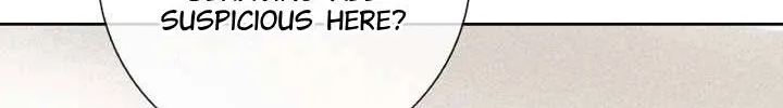 Time Traveled to Meet You Chapter 49 page 12 - 