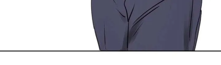 Time Traveled to Meet You Chapter 49 page 4 - 