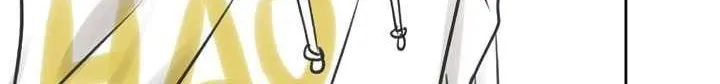 Time Traveled to Meet You Chapter 49 page 35 - 