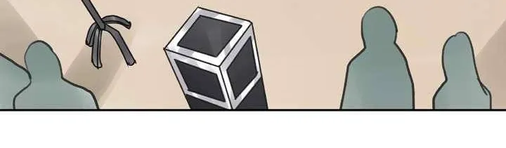 Time Traveled to Meet You Chapter 49 page 37 - 