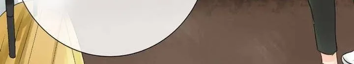Time Traveled to Meet You Chapter 49 page 43 - 