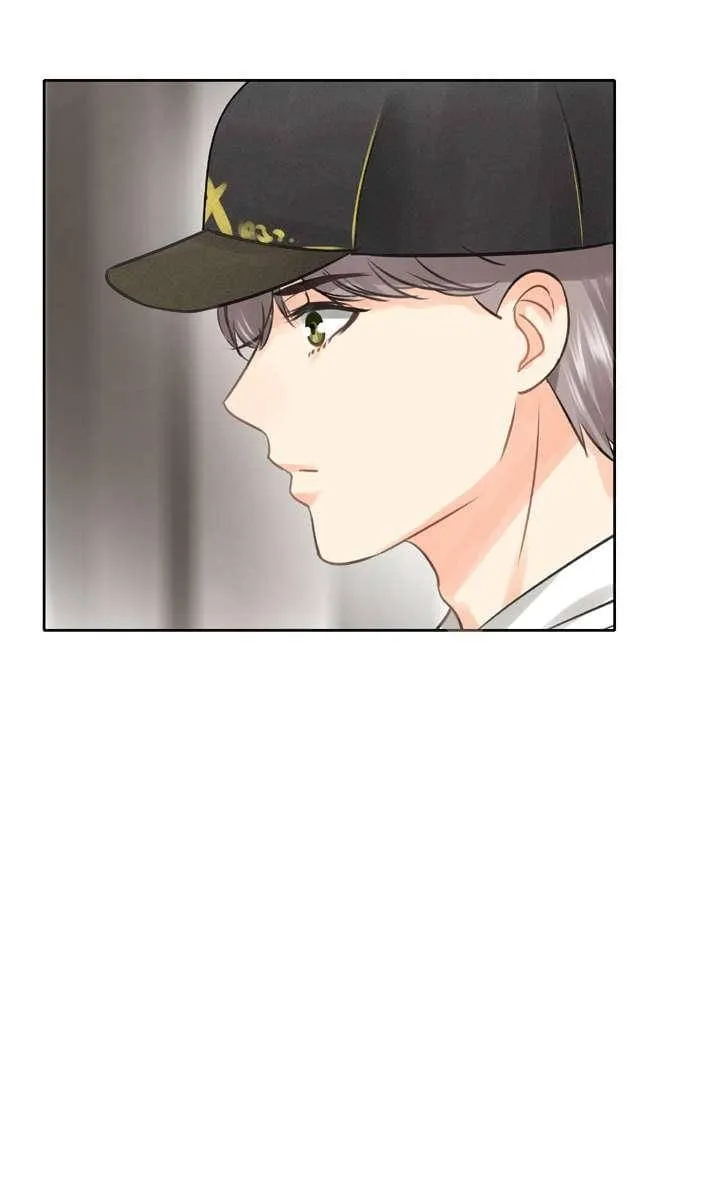 Time Traveled to Meet You Chapter 49 page 56 - 