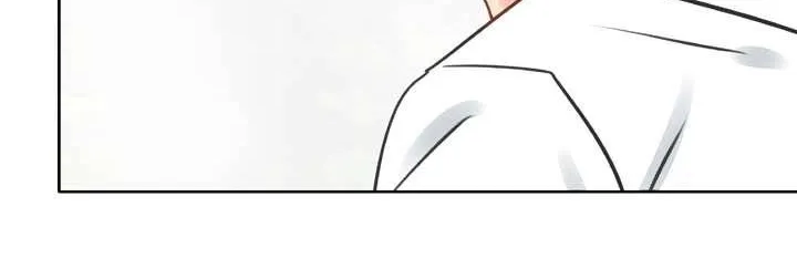 Time Traveled to Meet You Chapter 49 page 8 - 