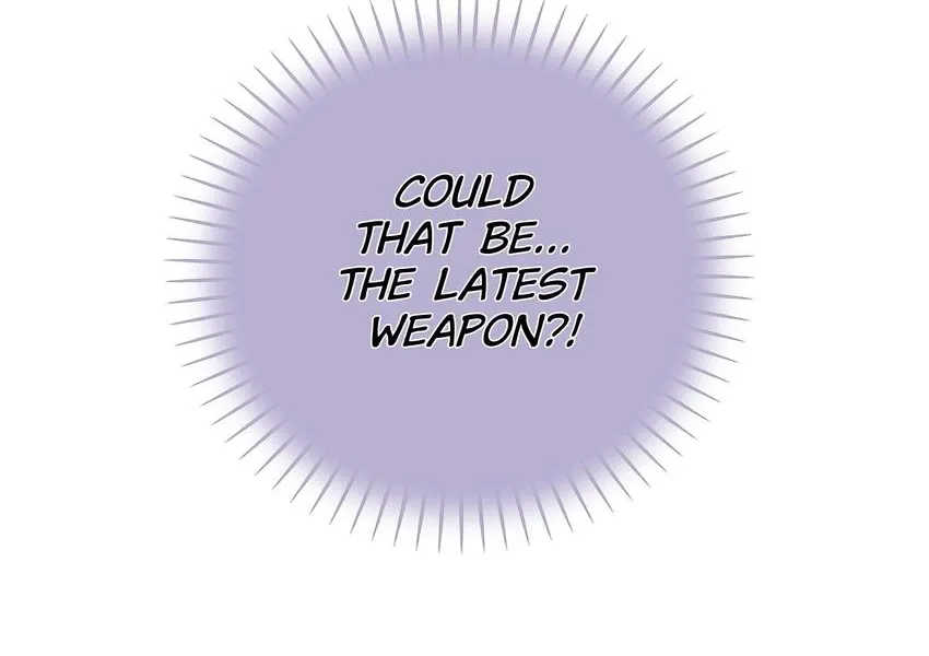 Time Traveled to Meet You Chapter 5 page 17 - 