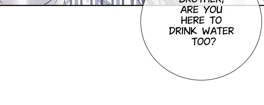 Time Traveled to Meet You Chapter 5 page 3 - 