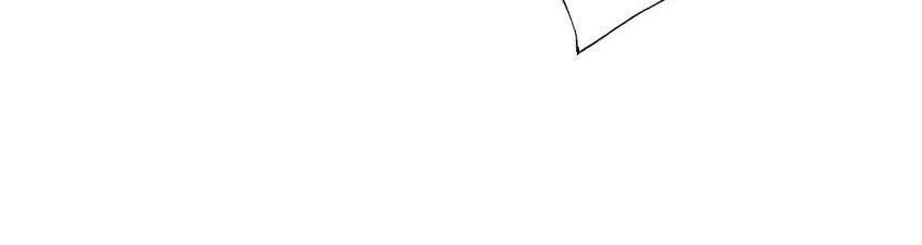 Time Traveled to Meet You Chapter 5 page 44 - 