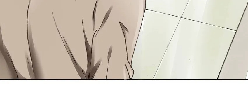 Time Traveled to Meet You Chapter 5 page 10 - 