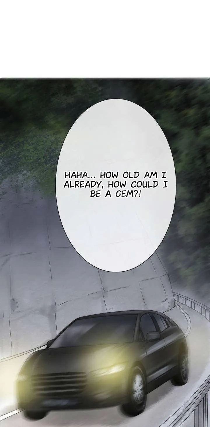 Time Traveled to Meet You Chapter 50 page 11 - 