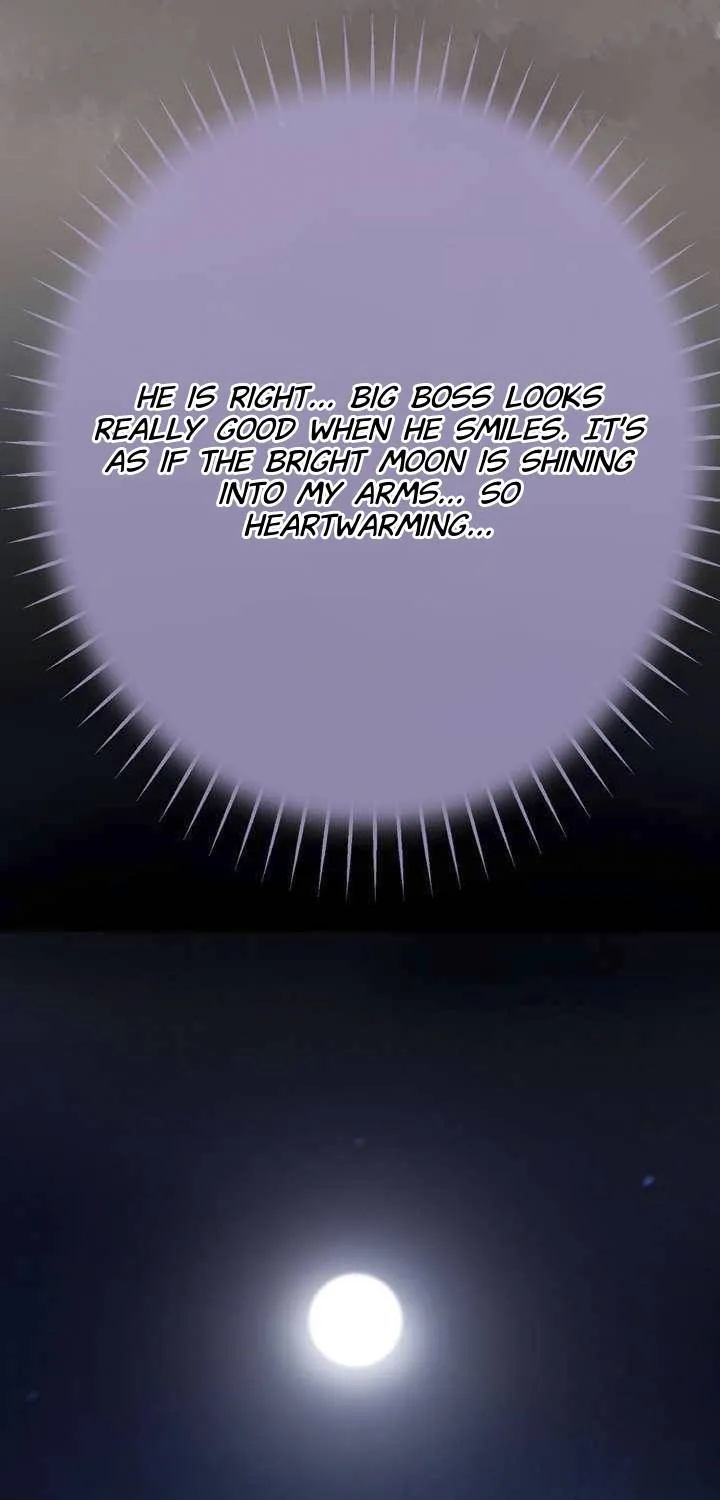 Time Traveled to Meet You Chapter 50 page 15 - 