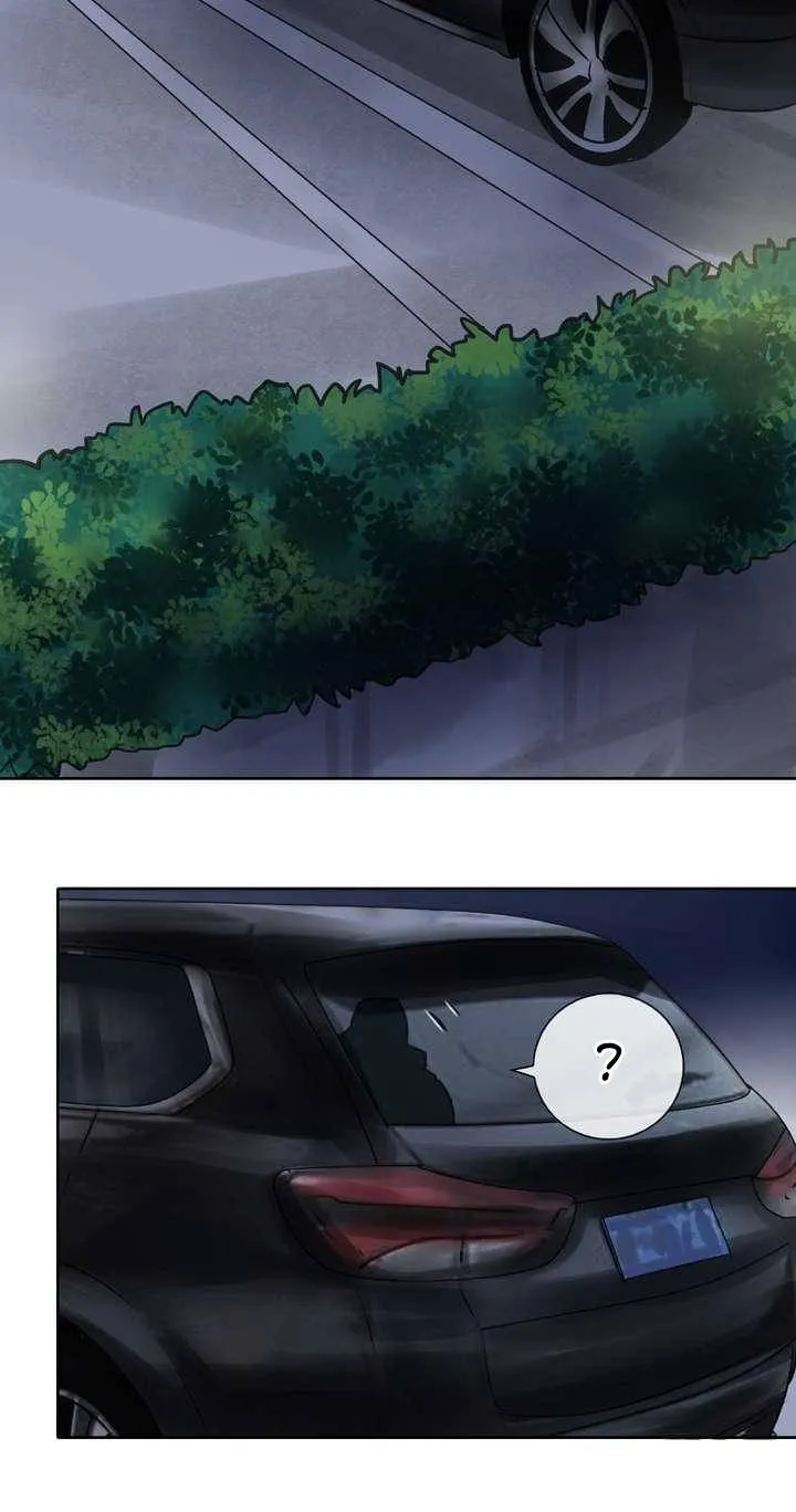 Time Traveled to Meet You Chapter 50 page 20 - 