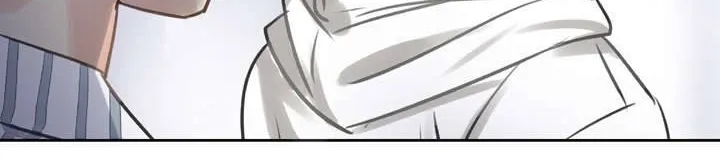 Time Traveled to Meet You Chapter 50 page 38 - 