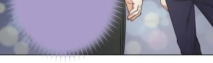 Time Traveled to Meet You Chapter 50 page 42 - 