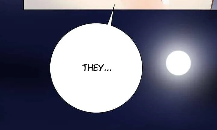 Time Traveled to Meet You Chapter 50 page 50 - 