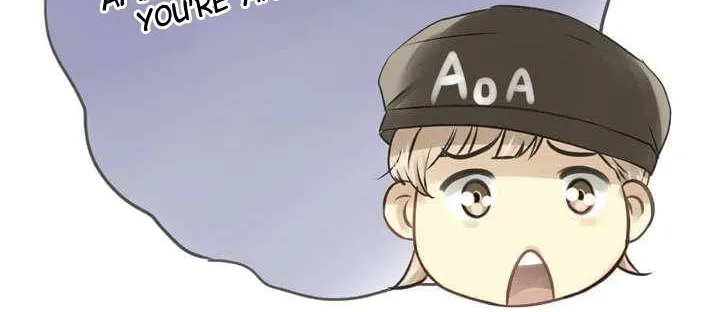 Time Traveled to Meet You Chapter 50 page 10 - 
