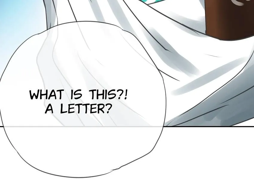 Time Traveled to Meet You Chapter 51 page 12 - 