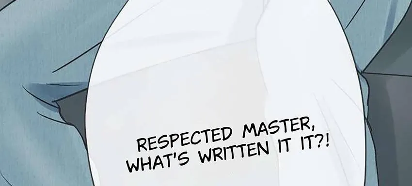 Time Traveled to Meet You Chapter 51 page 20 - 