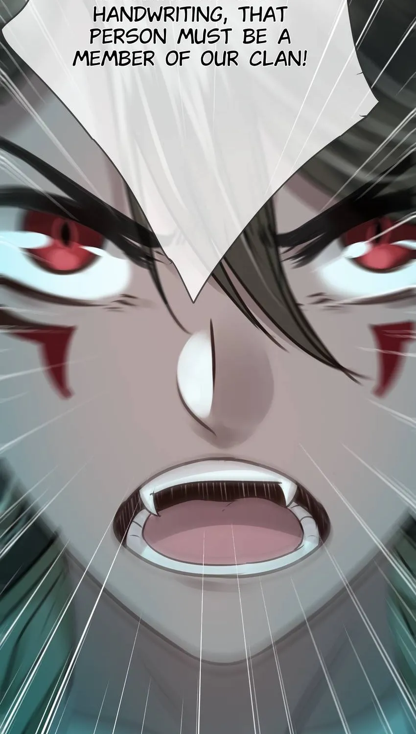 Time Traveled to Meet You Chapter 51 page 26 - 