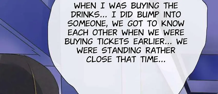 Time Traveled to Meet You Chapter 51 page 29 - 