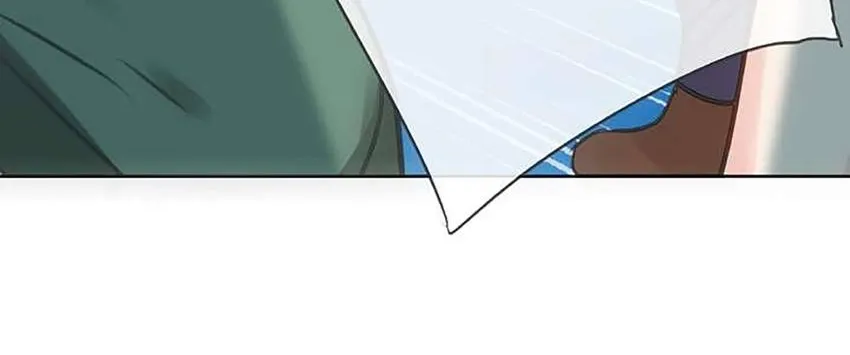 Time Traveled to Meet You Chapter 51 page 35 - 