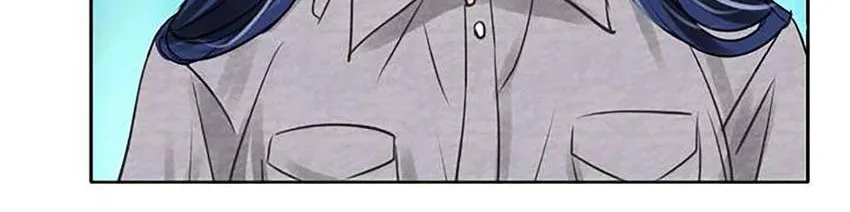 Time Traveled to Meet You Chapter 51 page 37 - 